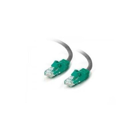 cavo di rete adj utp cat.5e 0,5mt