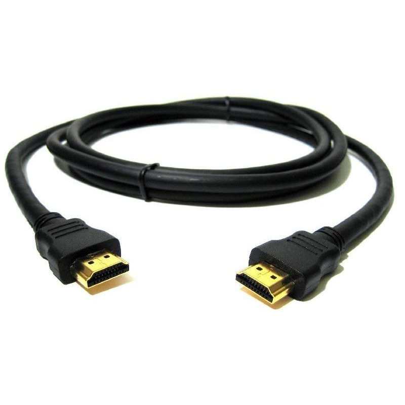 adattatore hdmi roline hdmi f/f no cavo