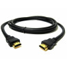 adattatore hdmi roline hdmi f/f no cavo
