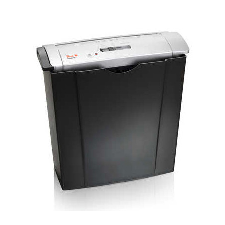 distruggidocumenti peach ps400-02 10 pagine [ps400-02]