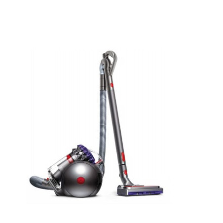 aspirapolvere dyson cinetic big ball parquet 2 [228566-01]