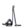 aspirapolvere dyson cinetic big ball parquet 2 [228566-01]