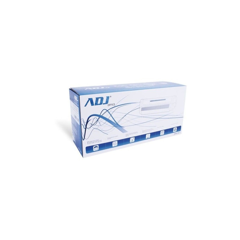 toner compatibile adj compatibile brother tn-3280/tn-3170