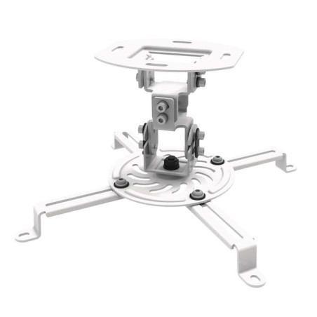 staffa a soffitto provis "prime" universale da 15cm per