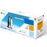 toner g&g per hp laserjet m125 [nt-ph283c]