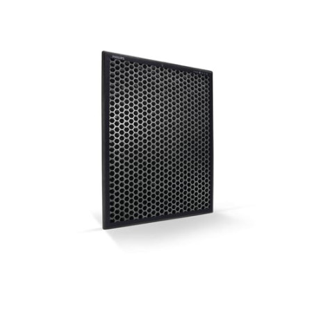 filtro philips fy 1413/30 nano protect [fy1413/30]