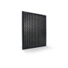 filtro philips fy 1413/30 nano protect [fy1413/30]