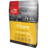 cibo per gatti orijen puppy 11.4kg [064992180126]