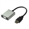 adattatore roline value hdmi-vga [12.99.3119]