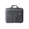 borsa notebook adj 15.6" in poliestere
