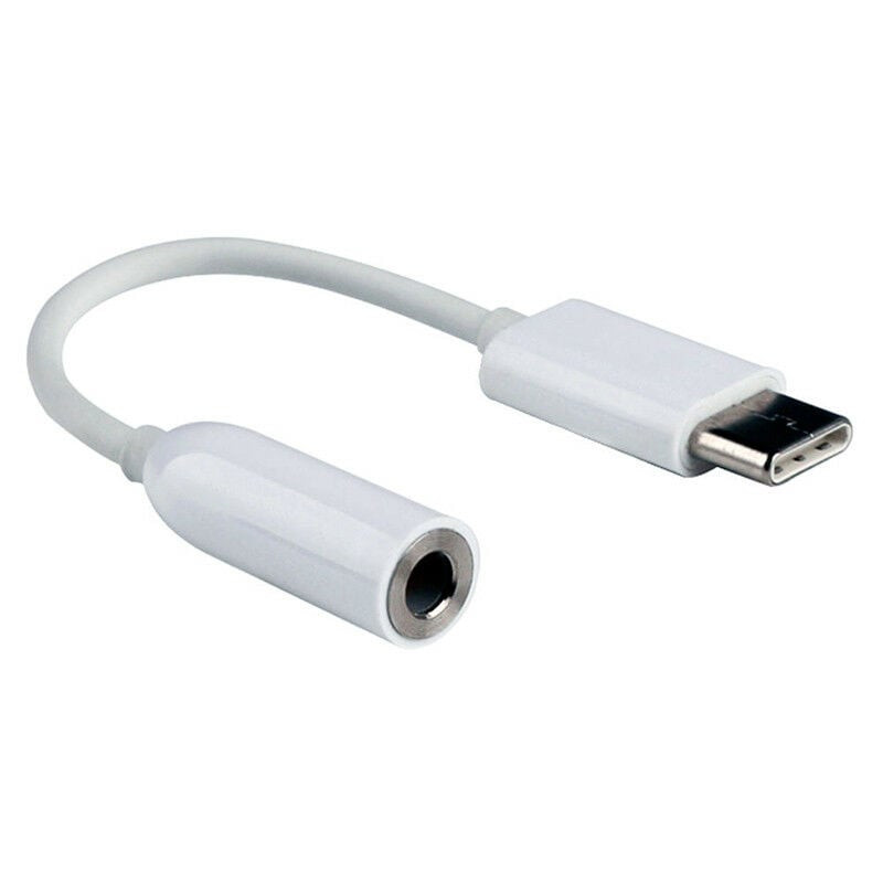 adattatore link usb c m a jack 3,5mm f [lkadat131]