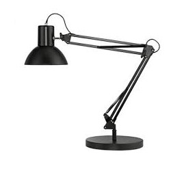 lampada unilux success 66 ulx led e27 ner [400093600]