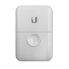 stabilizzatore elettrico ubiquiti eth-sp-g2 gen2