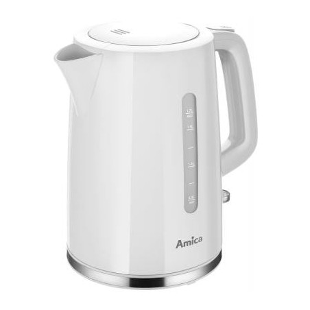 bollitore amica kf101 1.7l [hkamiczkf101100]