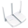 router tp-link mercusys wireless 2.4ghz bianco [mw305r]