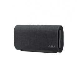 altoparlante adj bluetooth/ aux/ micro sd card 25w compatto pc/smartphone/tablet