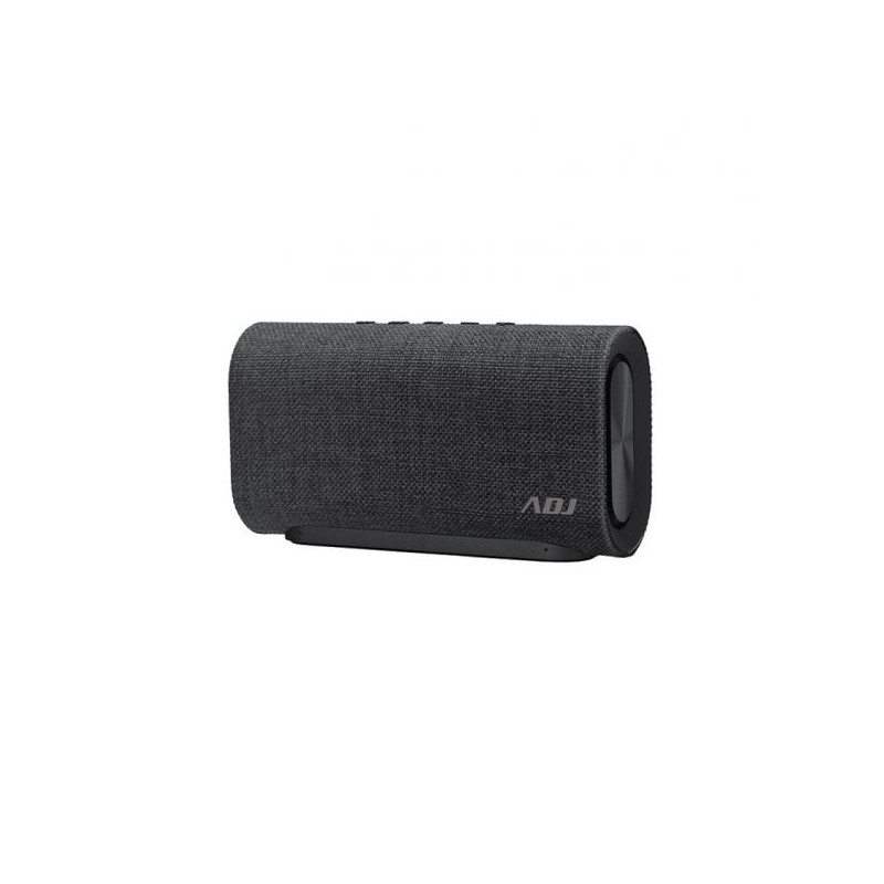 altoparlante adj bluetooth/ aux/ micro sd card 25w compatto pc/smartphone/tablet