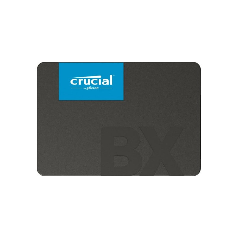 ssd 2tb crucial bx500 3d nand sata nero [dgcrcwbt20bx500]