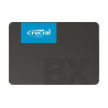 ssd 2tb crucial bx500 3d nand sata nero [dgcrcwbt20bx500]