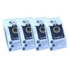 sacchetti electrolux per aspirapolvere 4pz [9100296]