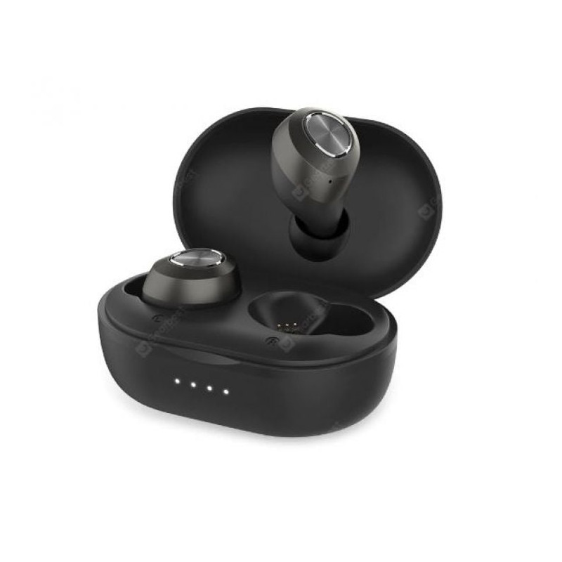 auricolari lenovo ipx5 water re qcc3020 bluetooth