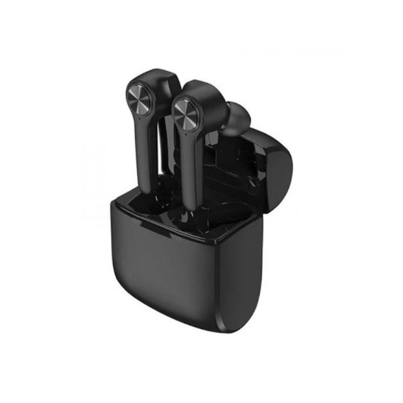 auricolari lenovo ht20 5.0 ipx5 bluetooth waterproof