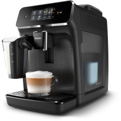 macchina da caffe' philips series 2200 ep2230/10