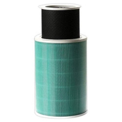 filtro formaldeide s1 xiaomi per purificatore d'aria verde [scg4026gl]