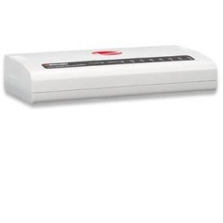 Switch intellinet desktop ethernet gigabit 8 porte [i-swhub gb-080p]