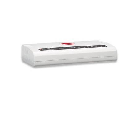 Switch intellinet desktop ethernet gigabit 8 porte [i-swhub gb-080p]