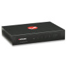switch intellinet ethernet switch gigabit 5 porte desktop [i-swhub