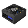 alimentatore 700w silverstone sst-sx700-lpt v1.1 sfx-l