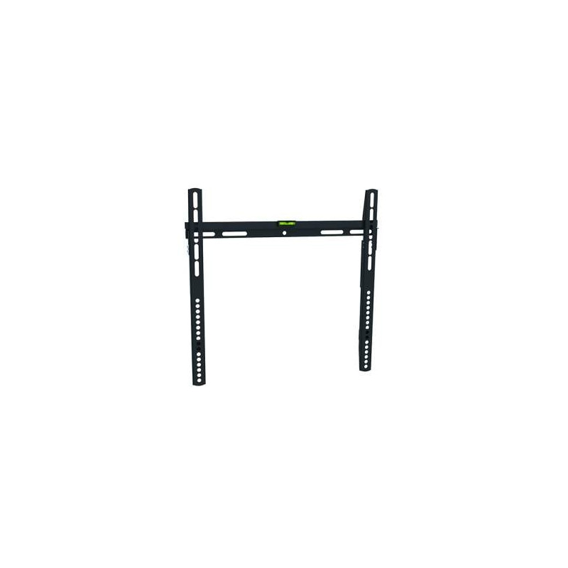 supporto murale superieur 32-55 fixed ultra flat 40kg [supstv002]