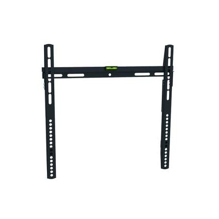 supporto murale superieur 32-55 fixed ultra flat 40kg [supstv002]