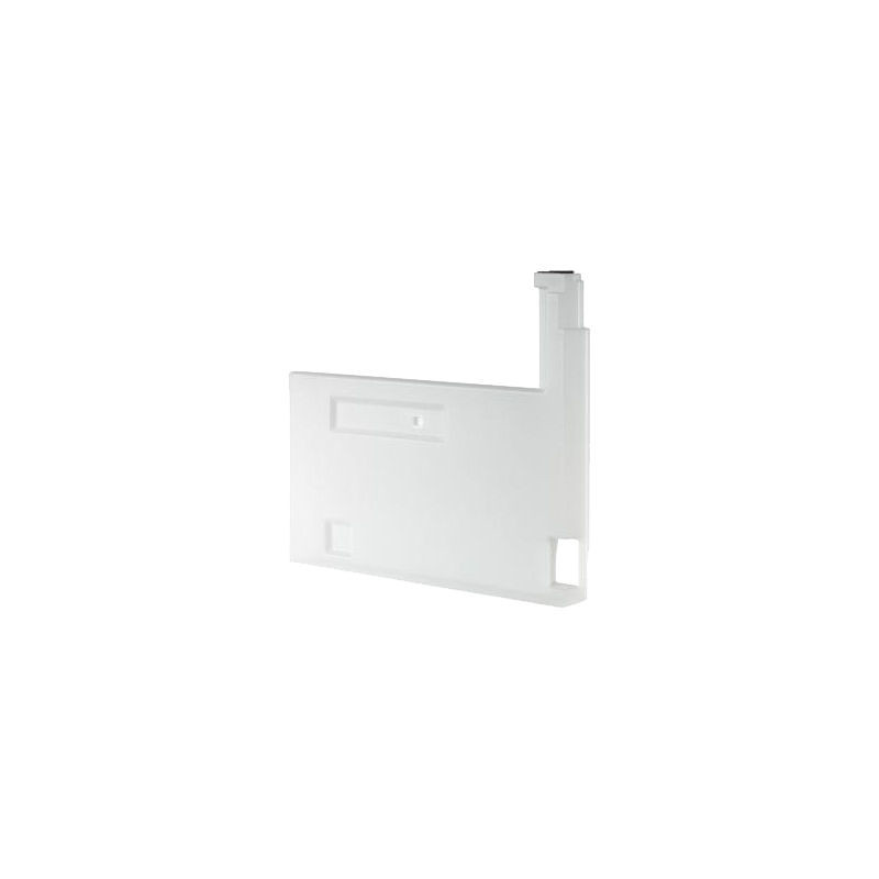 vaschetta recupero toner kyocera mita wt 861 500000 pagine [1902k90un0]