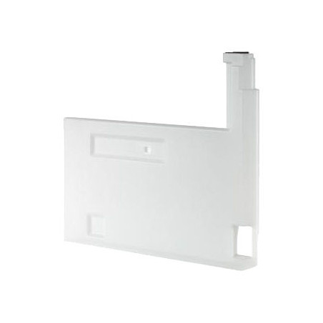 vaschetta recupero toner kyocera mita wt 861 500000 pagine [1902k90un0]