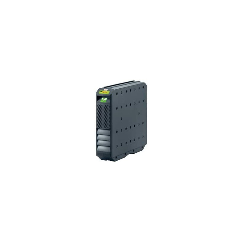 gruppo di continuita' legrand whad 1000 he-ups 1000va/1000w