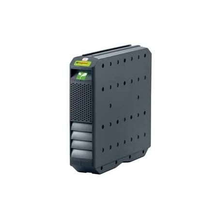 gruppo di continuita' legrand whad 1000 he-ups 1000va/1000w