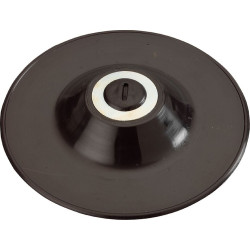 platorello kwb 11.5cm - 718111