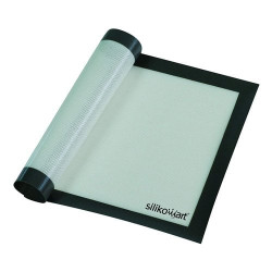 tappetino lavello silikomart 40x30cm [70626870065]