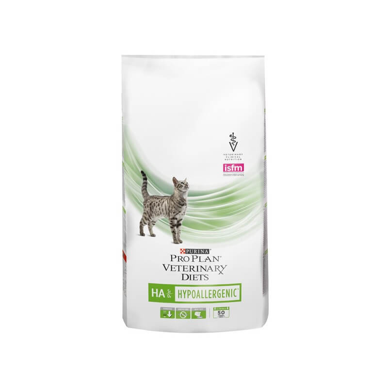 mangime secco purina veterinary diets per gatti 1.3kg