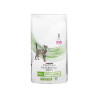mangime secco purina veterinary diets per gatti 1.3kg