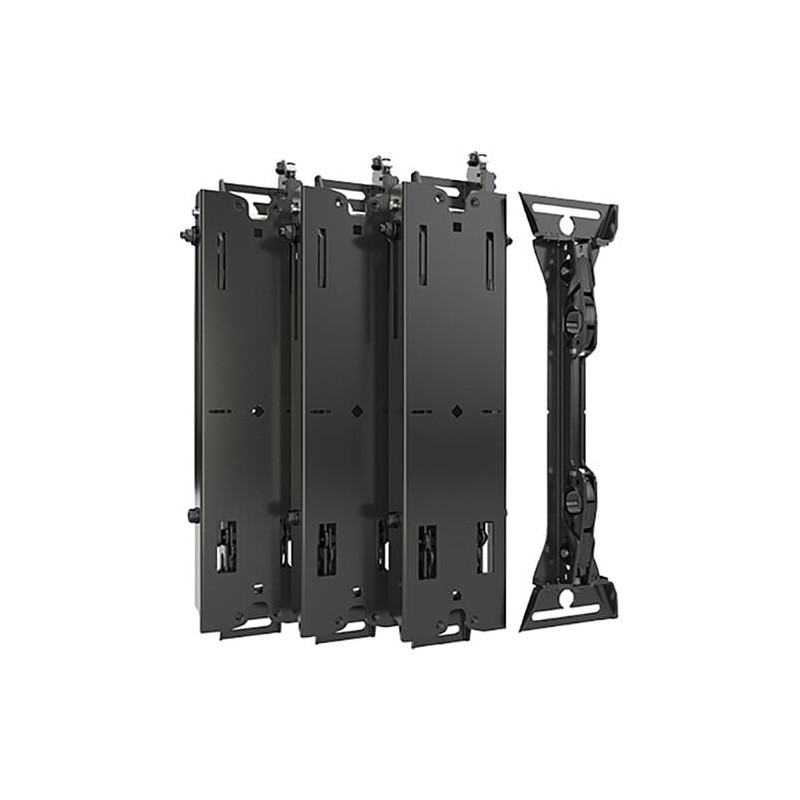 accessorio itb chief estraibile fusion extra-large [fcaxv1u]