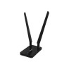 router asus usb-ac58 dual-band 2.4ghz/5ghz ac1300 [90ig06i0-bm0400]