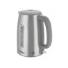 bollitore amica 1.7l acciaio inossidabile km201 [hkamiczkm201200]