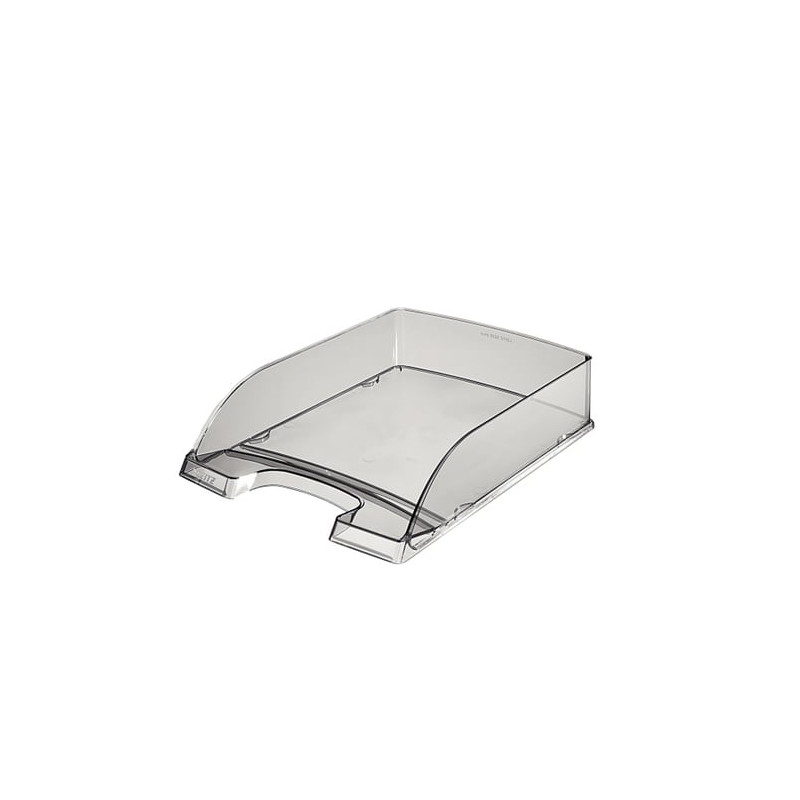 Portacorrispondenza leitz standard plus fume' [52260092]