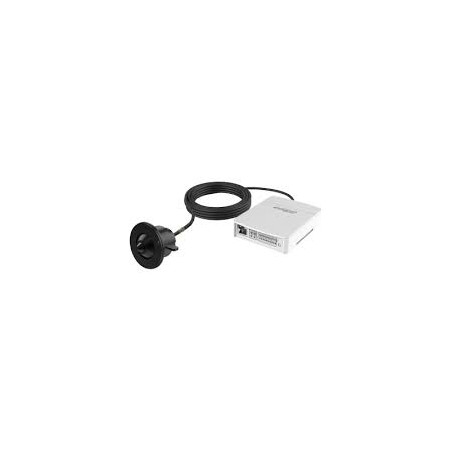kit telecamera ip dahua ipc-hum8241-e1-2mp wizmind box