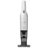 aspirapolvere portatile black e decker 18v bianco [hlvc315b11]