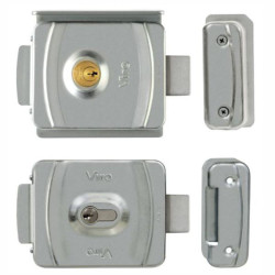 elettroserratura viro [30908307940000]