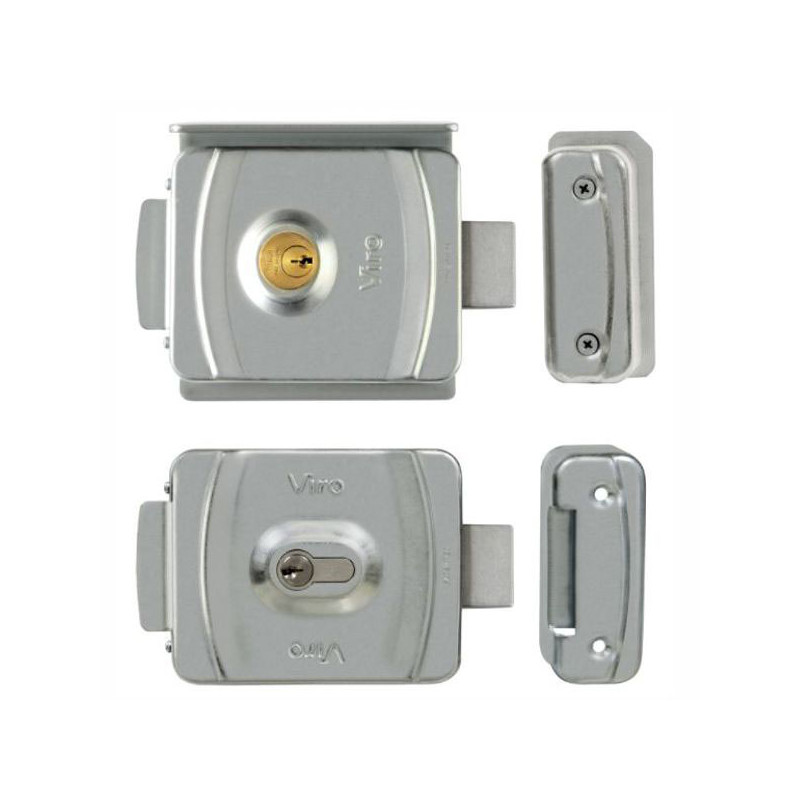 elettroserratura viro [30908307940000]